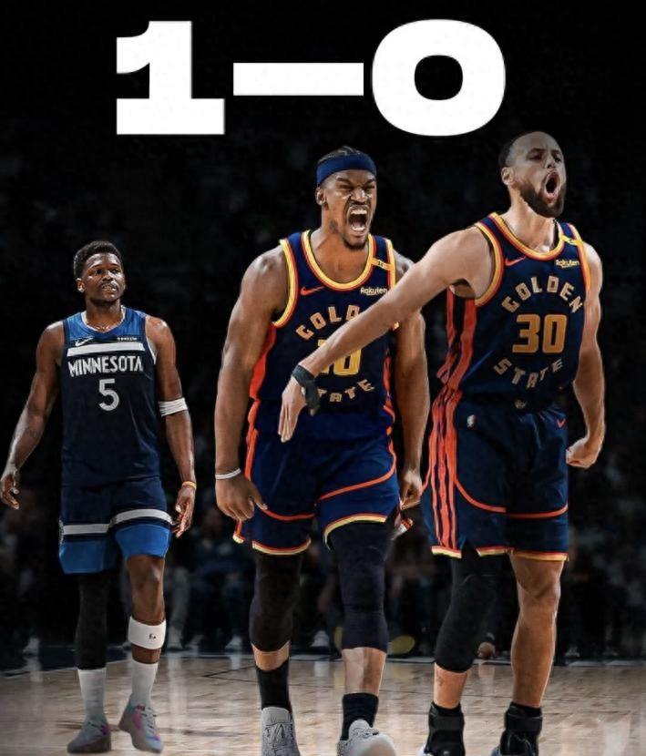 开云体育APP下载-勇士球队在比赛中取得了胜利