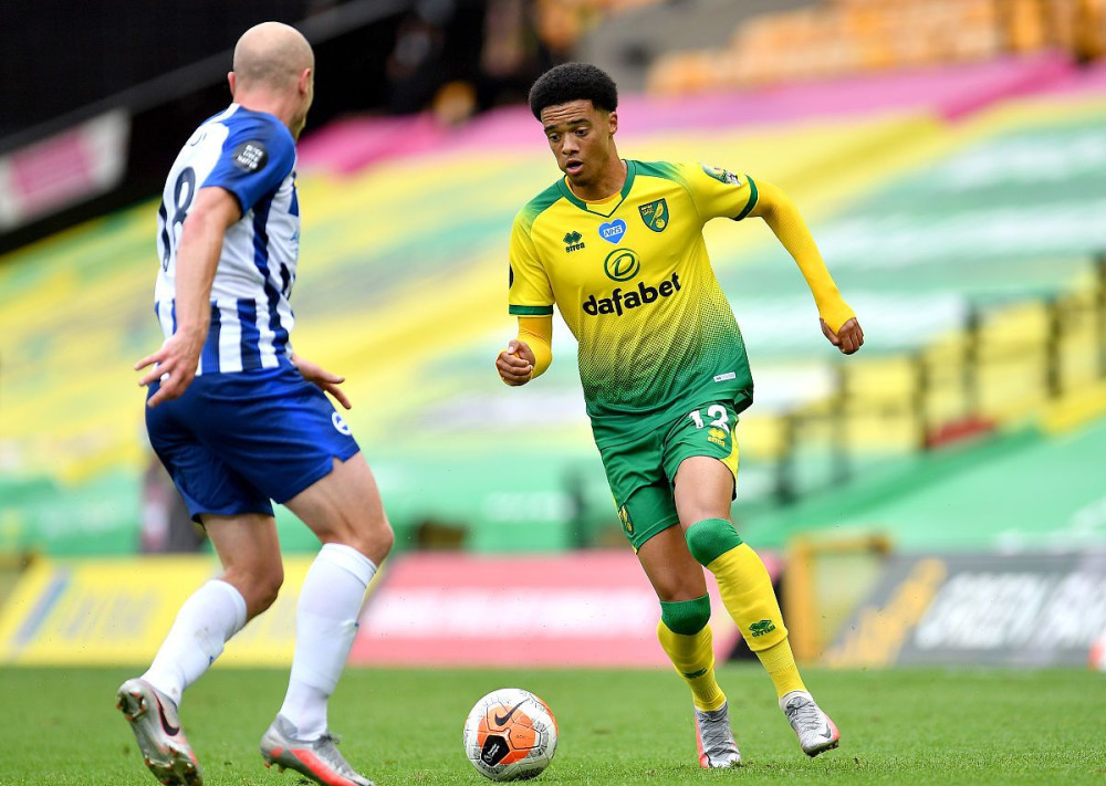 开云下载-布莱克本球队豪取三分，斩获胜利