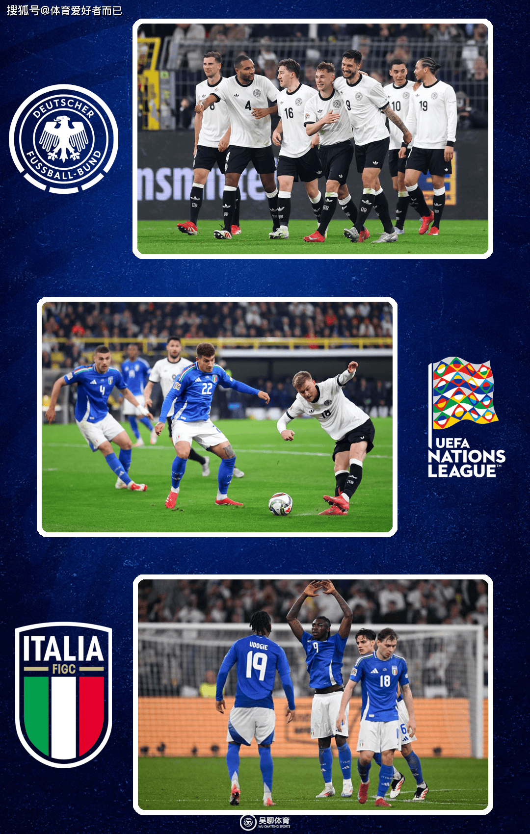 葡萄牙战平西班牙，欧预赛榜首争霸搁浅的简单介绍