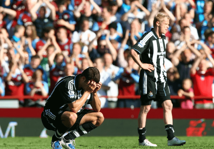 开云体育在线-维冈竞技悲情逆转，输给伯明翰遭连败的简单介绍