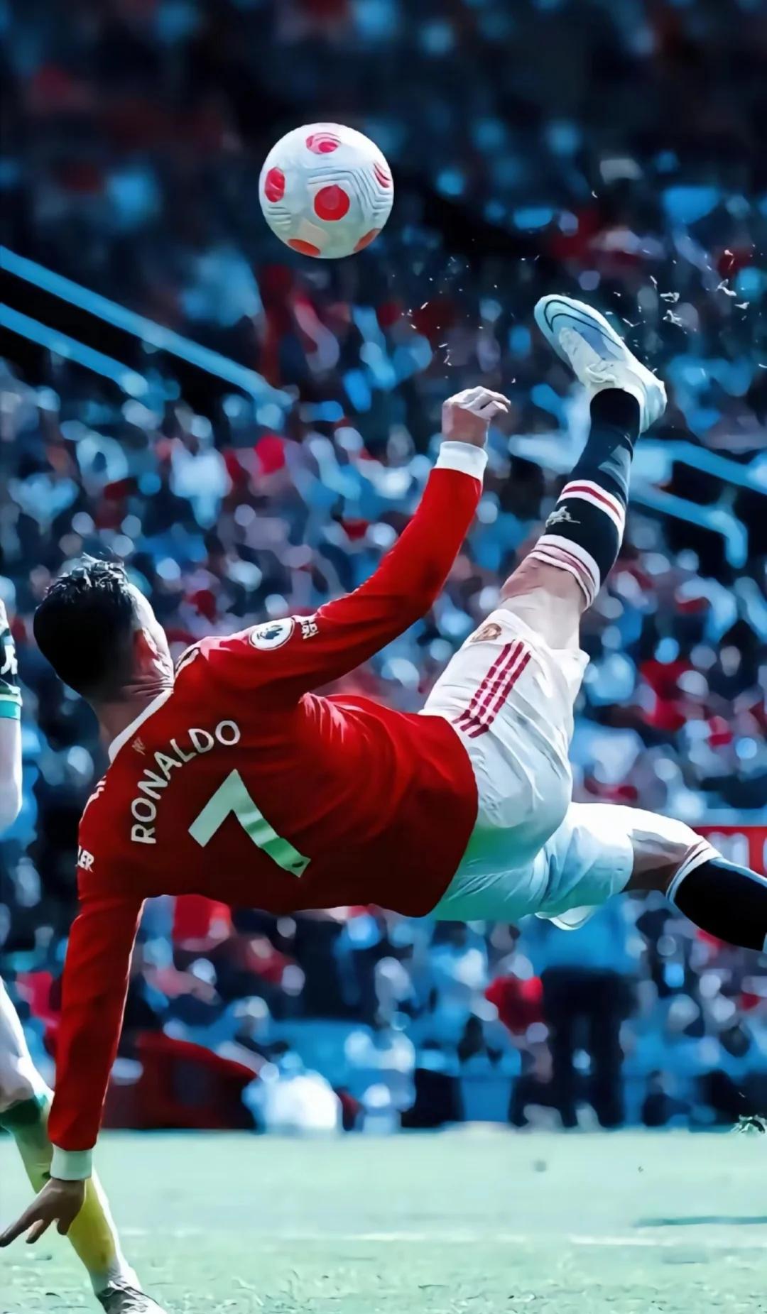 乌克兰队团结一心备战披荆斩棘欧洲洲盃