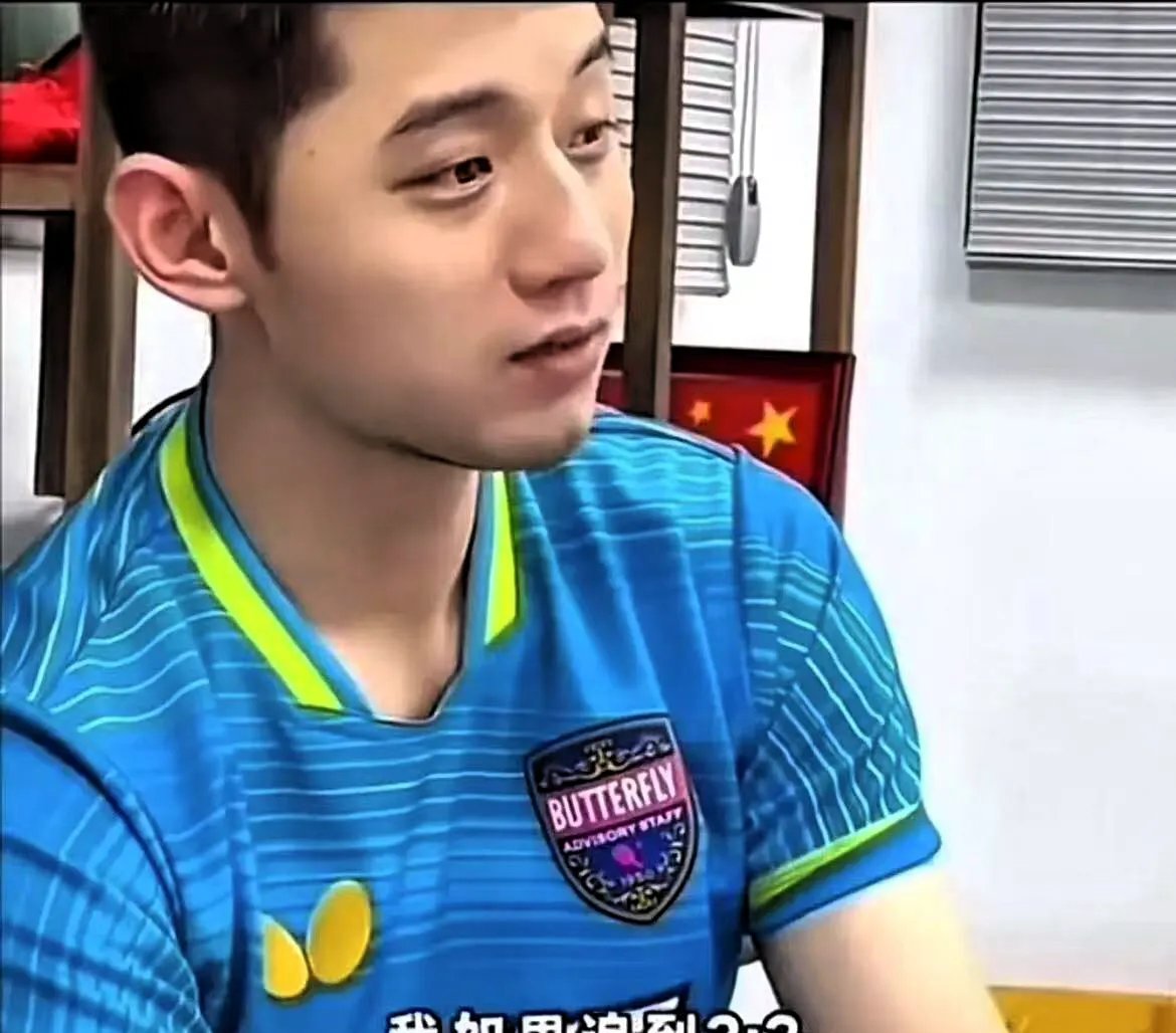 蒂桑巴争取胜利，球队士气大振备战