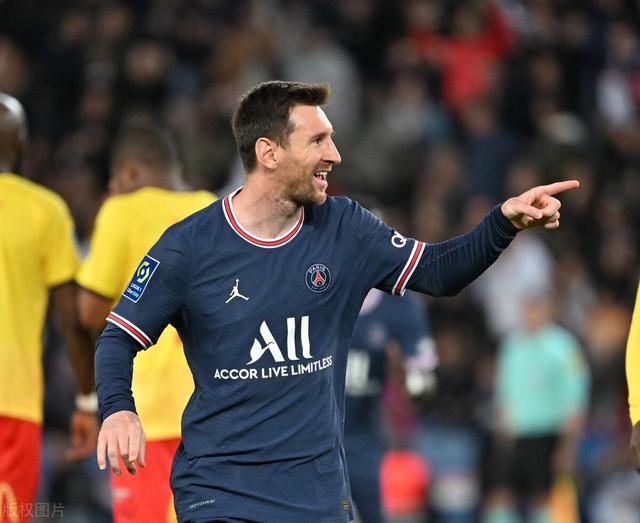 马赛赢球如饮水，冲击联赛前列