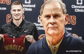 彭美尼联对阵瓦勒伦加：阿甲亚军联赛焦点