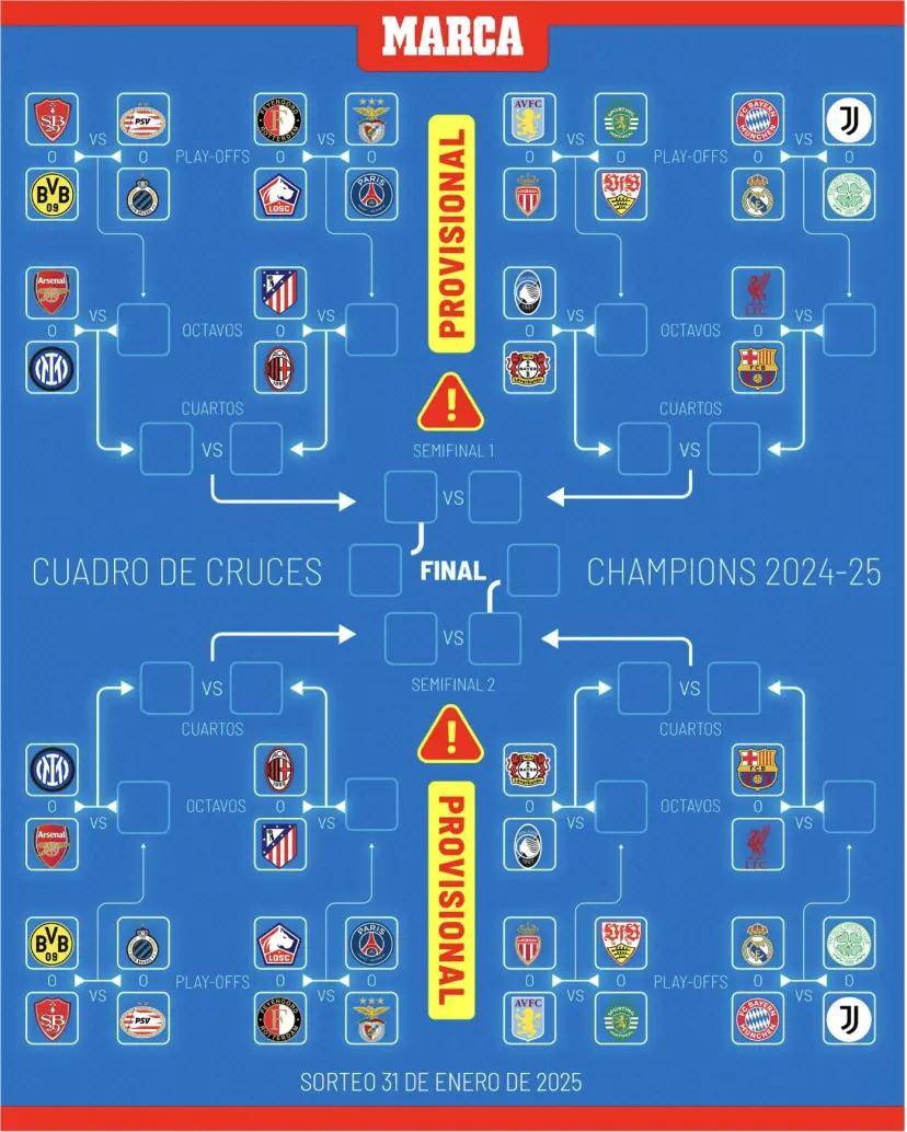皇家马德里客场力擒莱比锡，欧冠小组赛形势有所改善的简单介绍