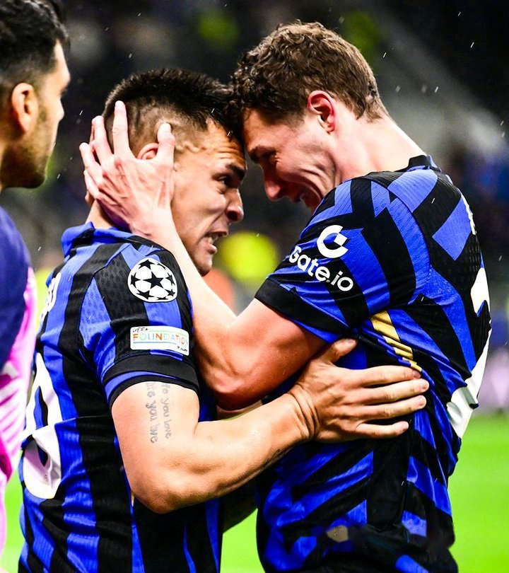 帕尔马单场进球，惜败于强大的对手的简单介绍