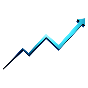 桑德兰客场大捷，逐渐走向稳步上升