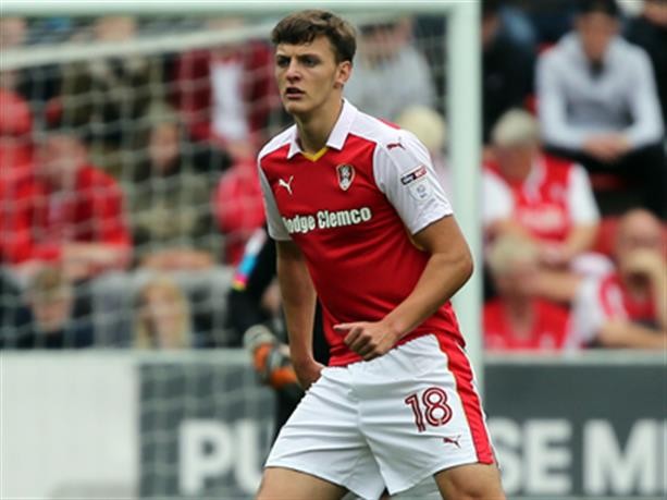 桑德兰客场大捷，逐渐走向稳步上升