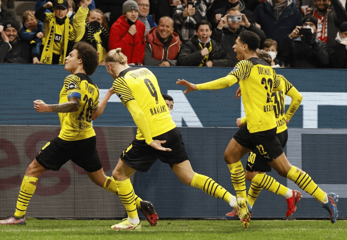 美因茨客场不敌对手，遭遇挑战的简单介绍