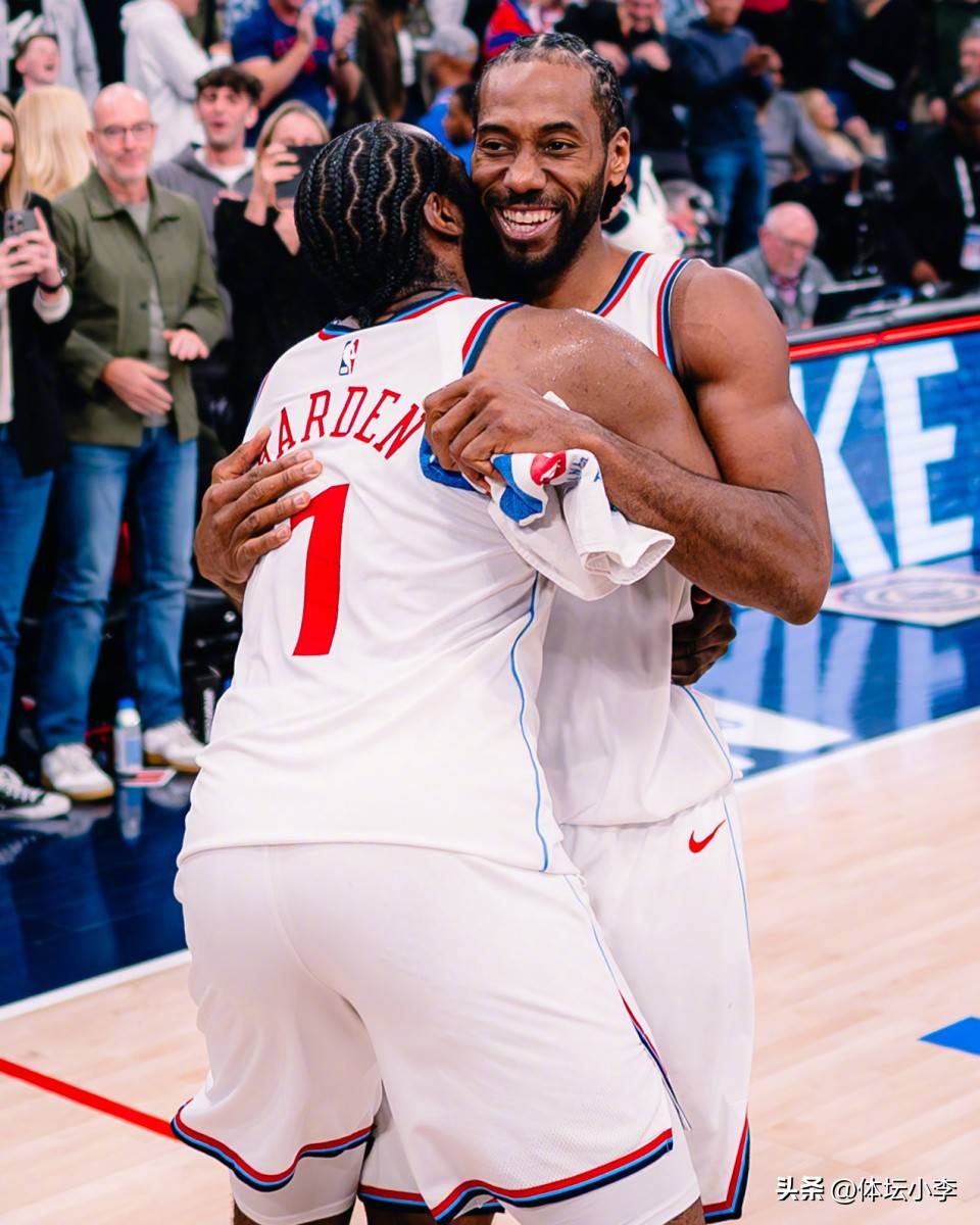 巴尔干国家队士气高涨，取得胜利