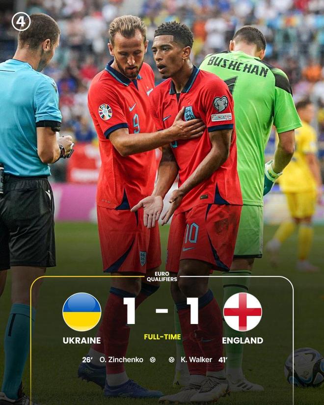 包含瑞典急需出线，战平斯洛伐克晋级之路难题重重的词条