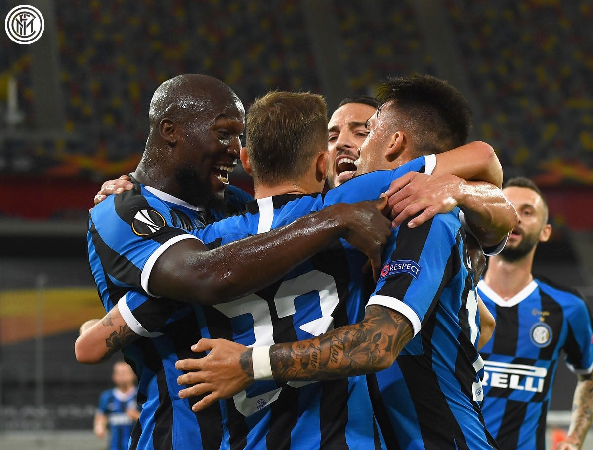 俄超球队在国际比赛中实现突破