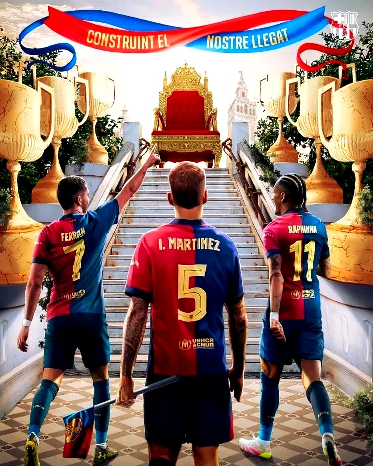 皇家马德里连胜，冠军之路坚定