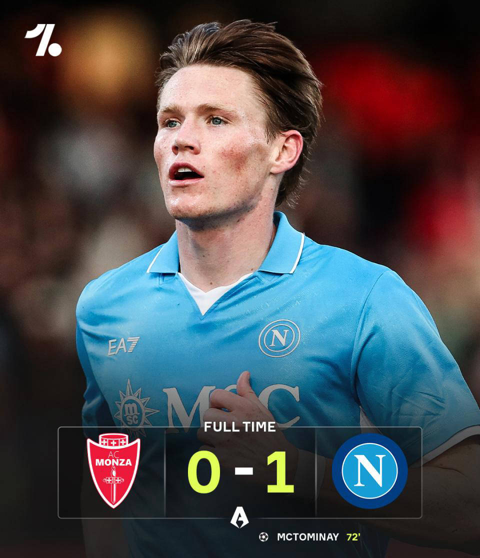 意甲豪门战绩亮眼，球员团结协作展现精神风貌