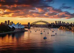 开云体育在线-澳大利亚游泳偶像再次破纪录，一战成名的简单介绍