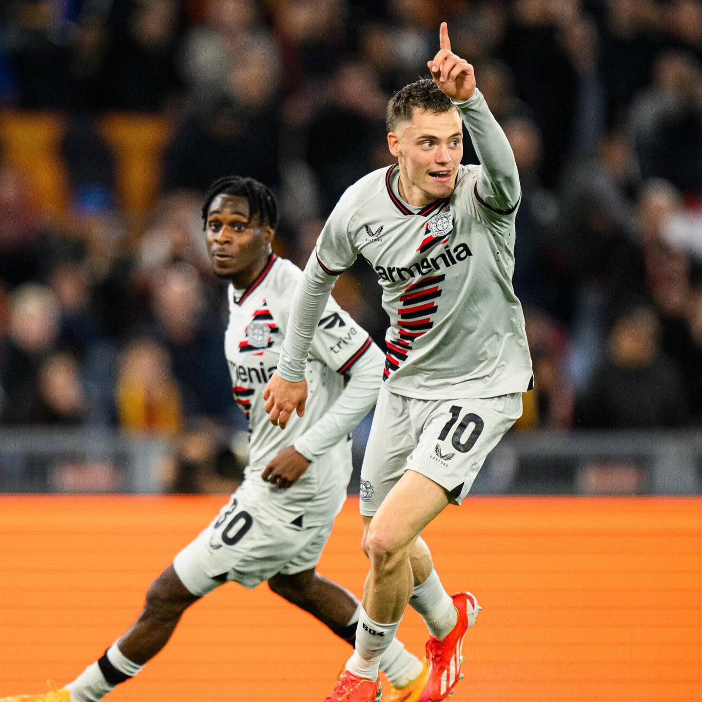 开云体育下载-维戈塞尔塔主场战胜劲敌，取得重大胜利