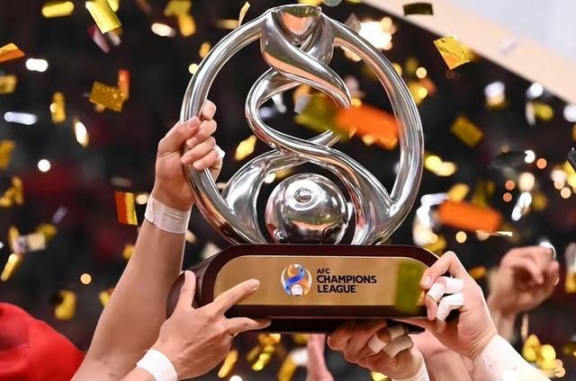 阿联酋豪门再胜一场，积分榜领先