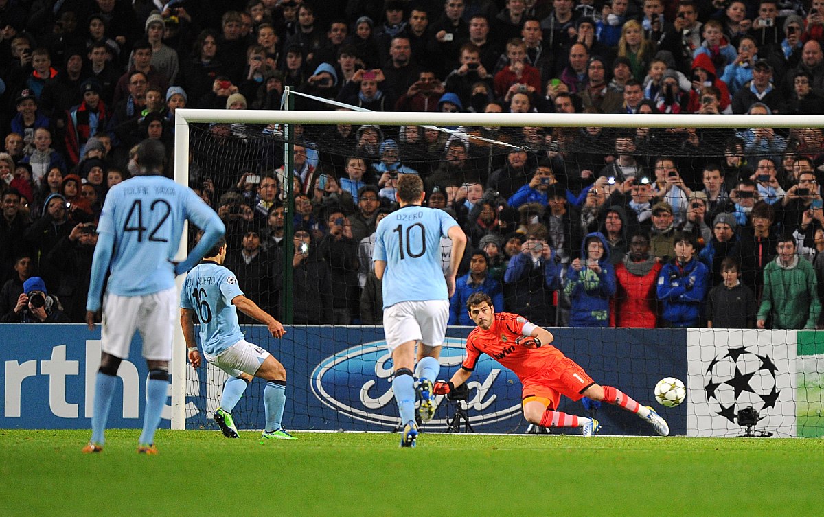 开云体育登录-欧冠决赛胜负悬念极度紧张的一场战役即将上演