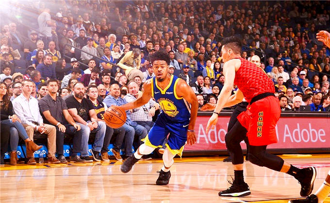 老鹰客场输球，如何避免更多败局？