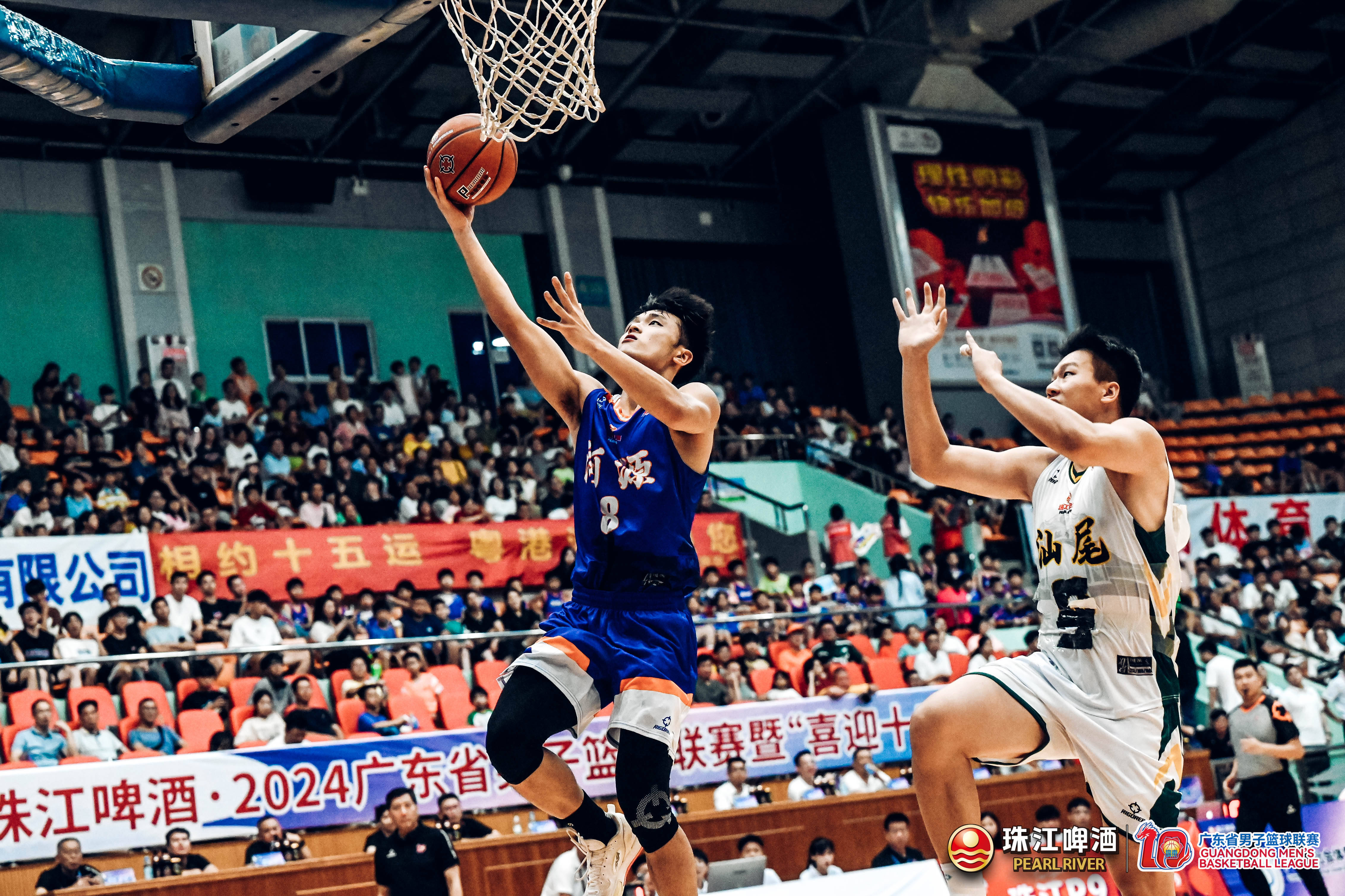 开云体育中国-浙江队客场大胜，全队士气高昂信心满满的简单介绍