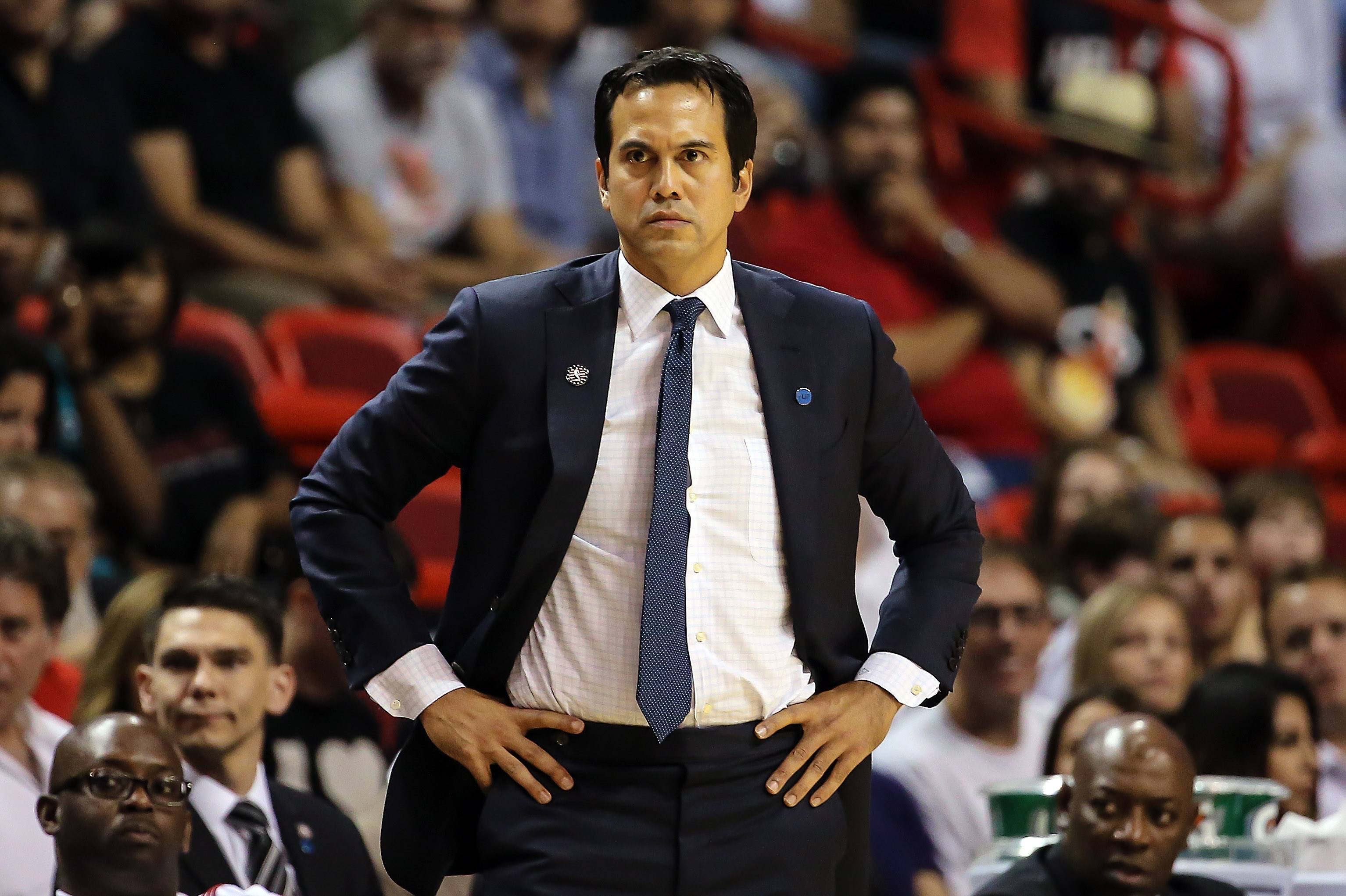 开云体育app-关于逆转胜利，球队全队斗志高昂的信息