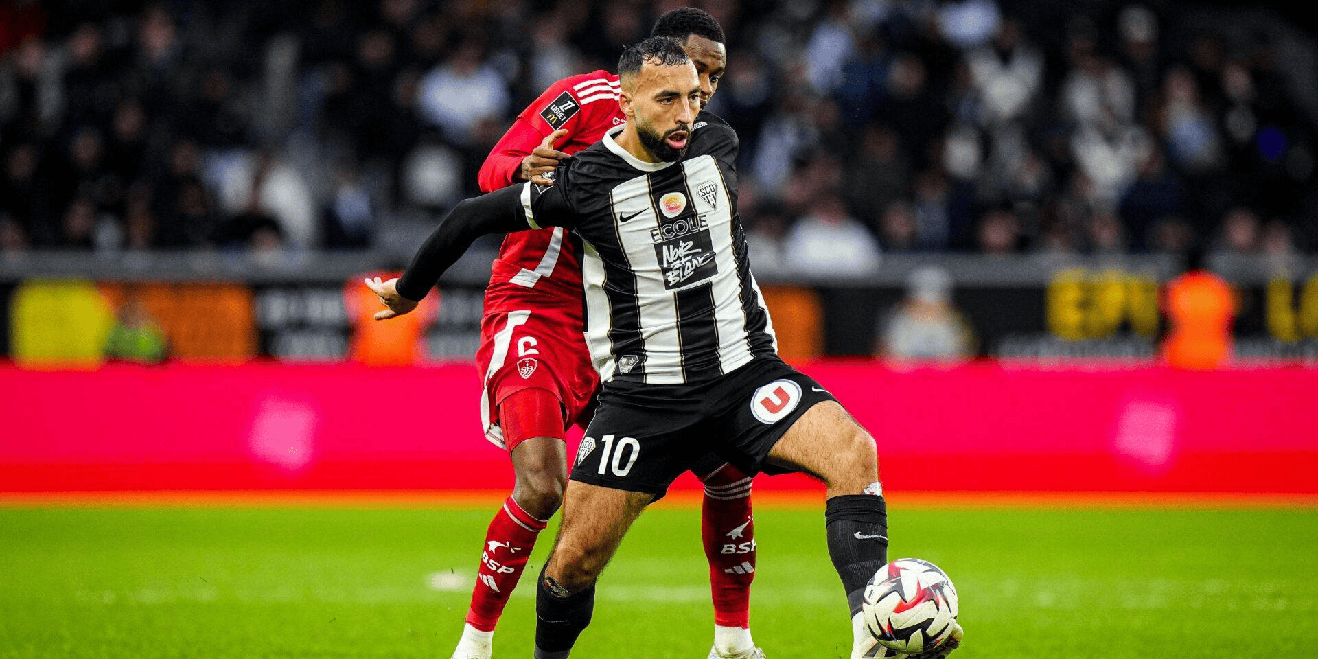 里尔俱乐部球员迎来上佳状态