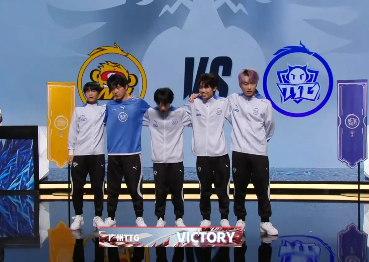 开云体育官方网站-四川队顺利晋级前八，备战淘汰赛的简单介绍