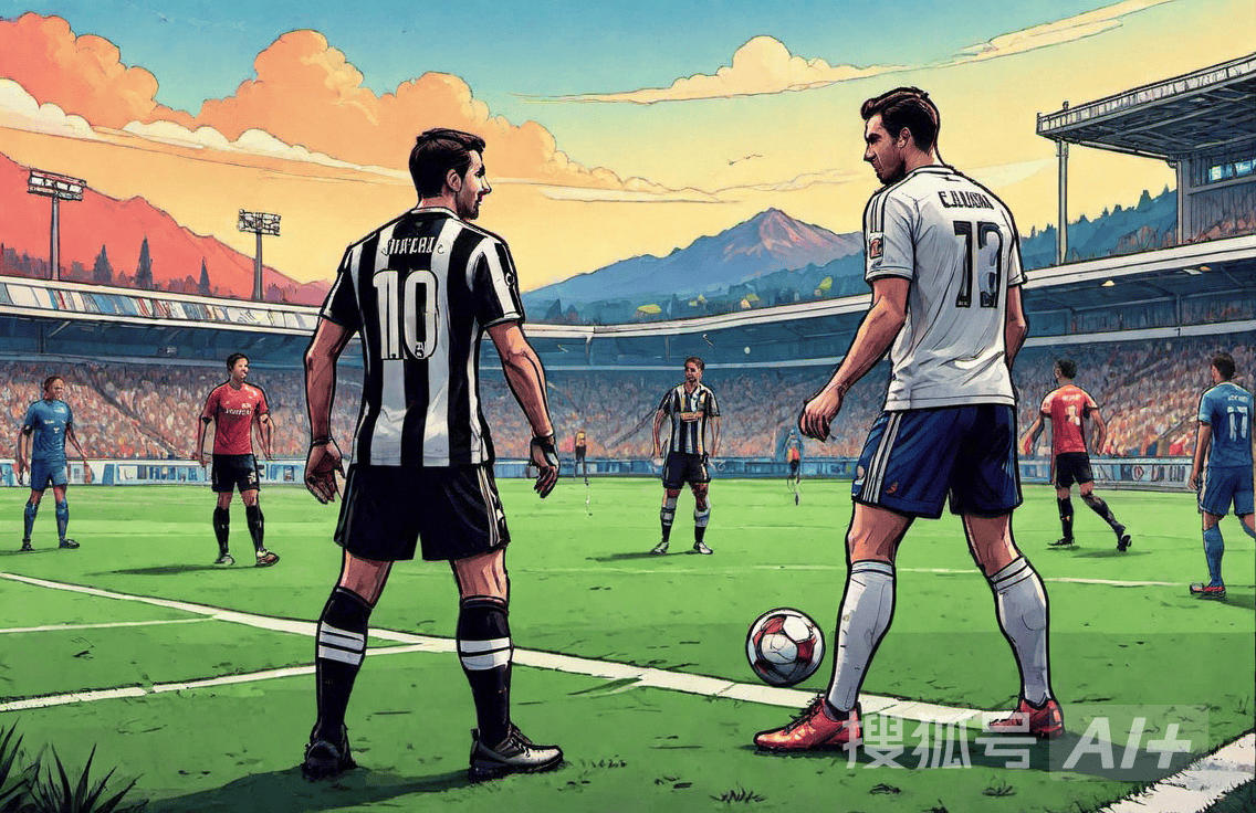 尤文图斯客场击败佛罗伦萨，积分追赶的简单介绍