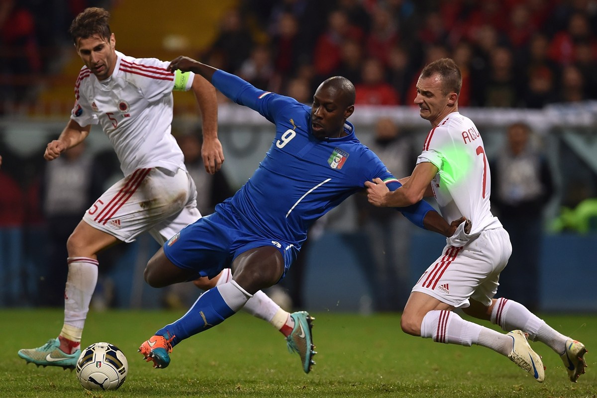 开云体育在线-包含欧预赛绝杀瞬间，比赛阵容精彩纷呈的词条