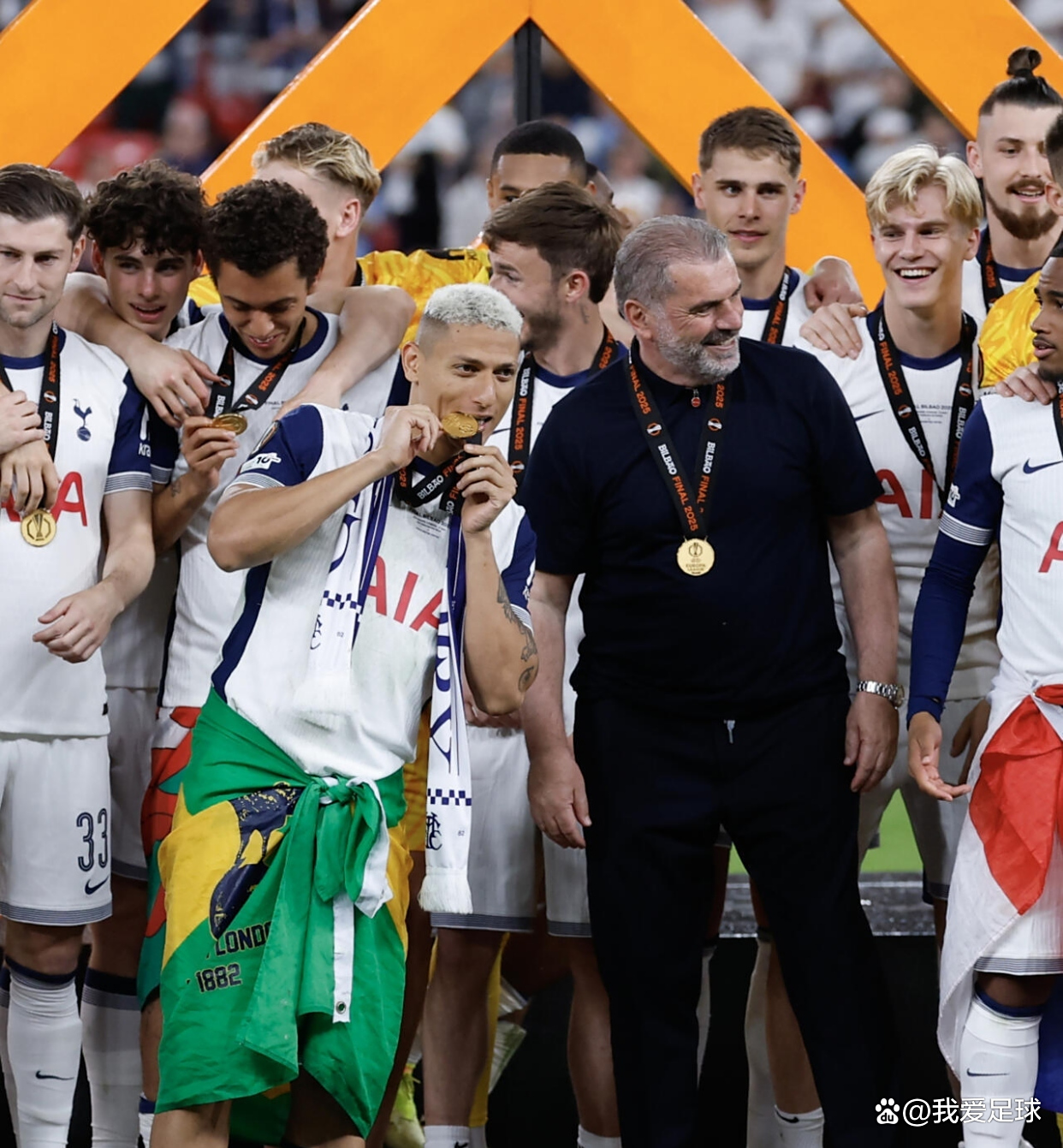 开云体育app-科特迪瓦队实力击败对手，晋级欧洲杯半决赛