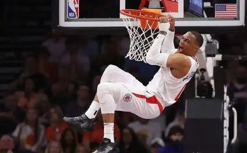 势均力敌：爵士与掘金将展开激烈较量