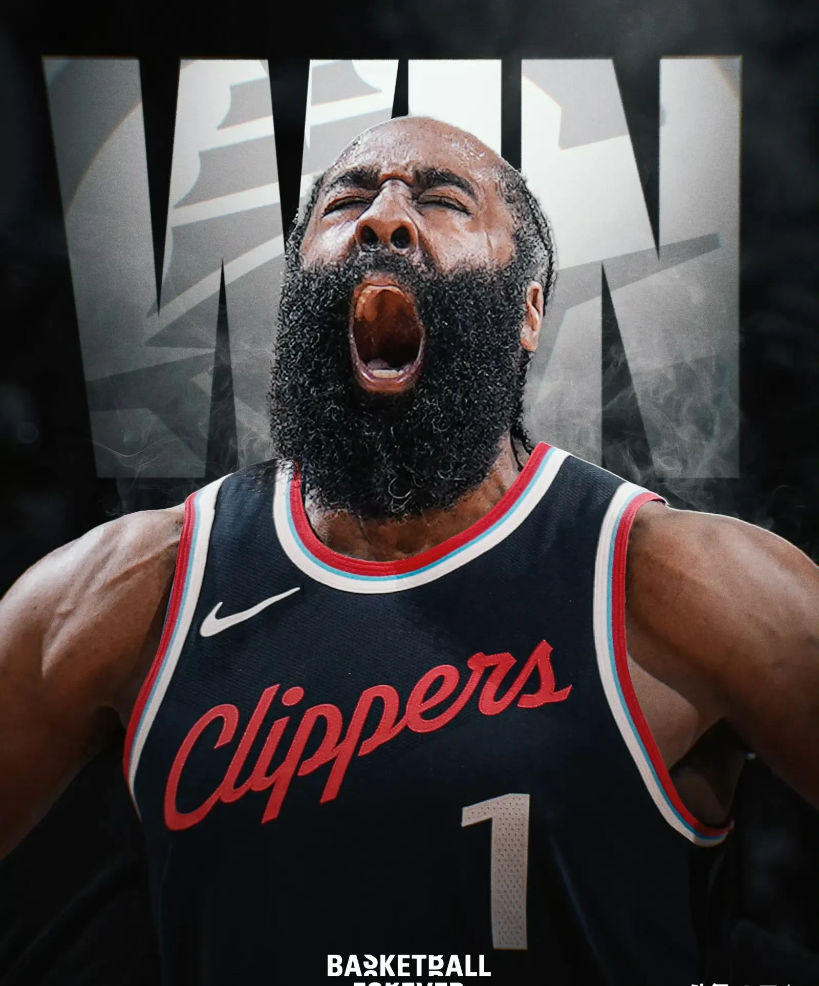 火箭再胜公牛，哈登持续高效表现