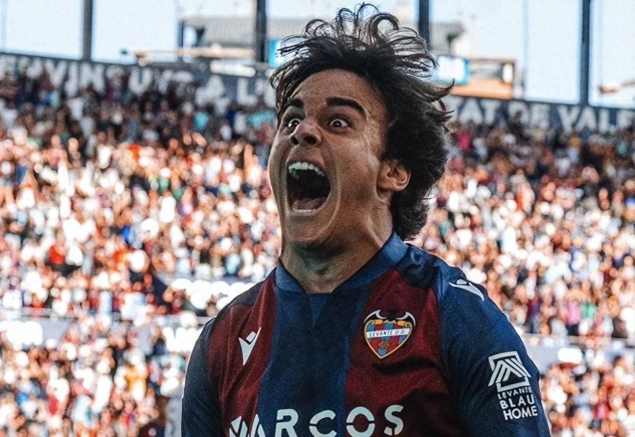 包含塞维利亚2比2战平莱万特，难免上演平局的词条