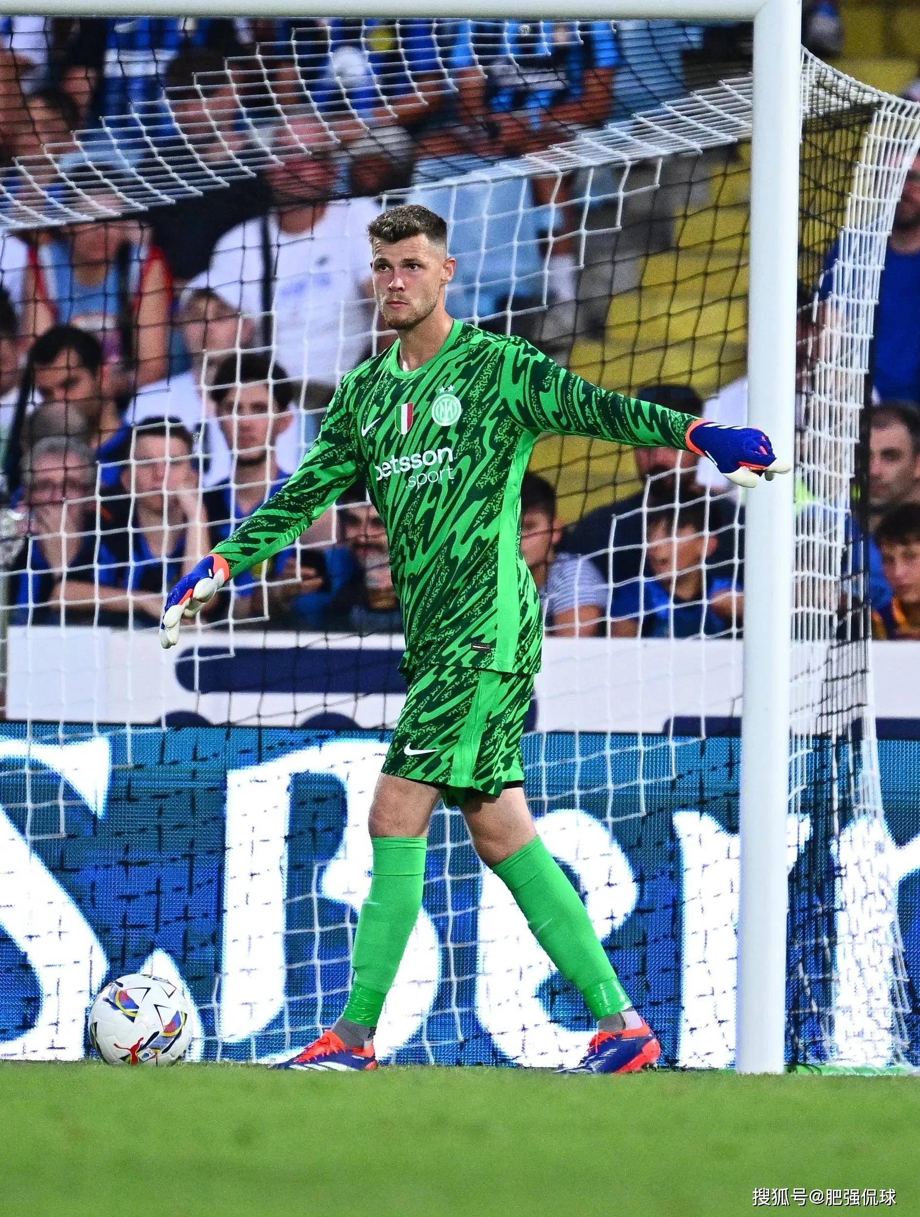 国米核心球员表现出色，球队士气获得提升的简单介绍