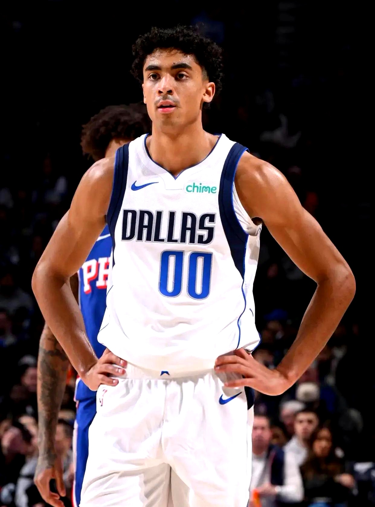 开云体育官方网站-步行者挑战独行侠，谁能取得胜利的简单介绍