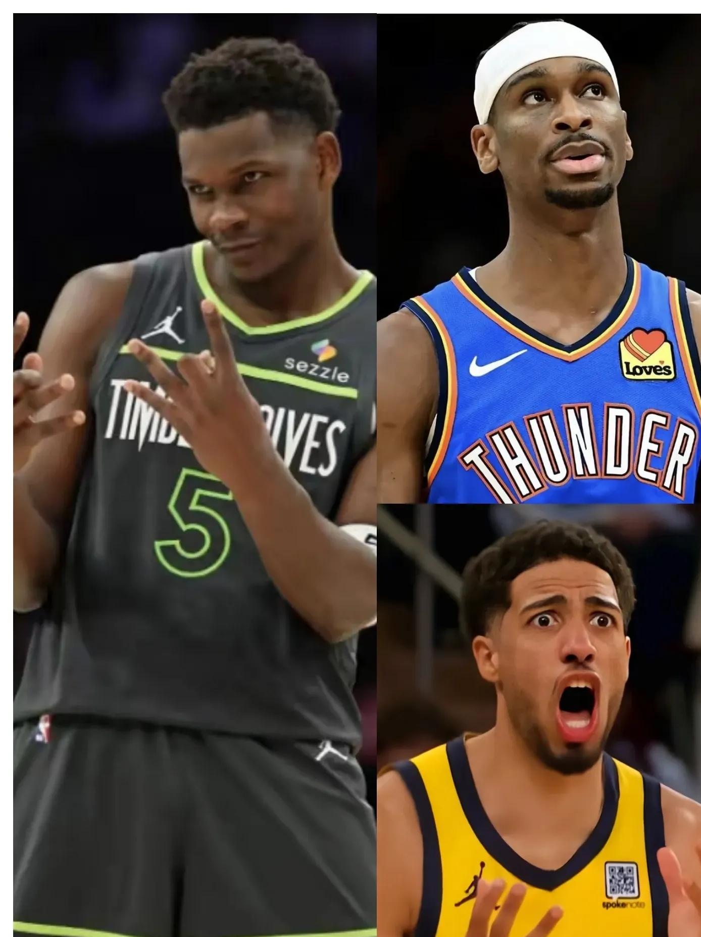 步行者挑战独行侠，谁能取得胜利的简单介绍