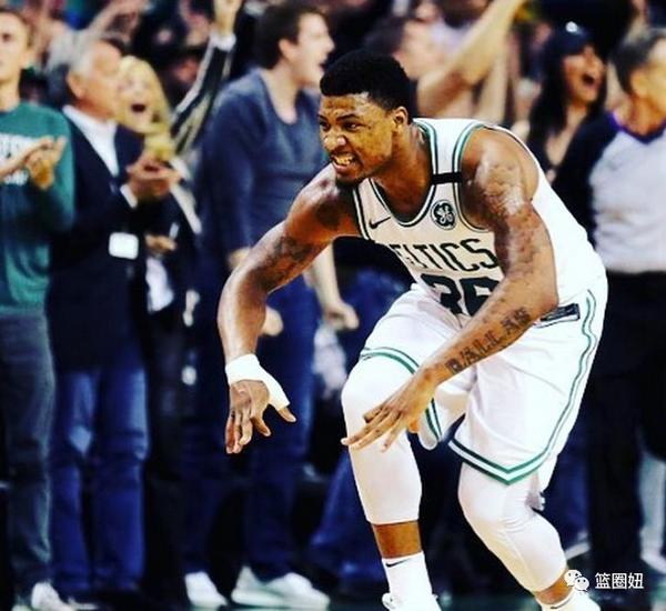 开云下载-凯尔特人力克公牛，海沃德全面发威的简单介绍