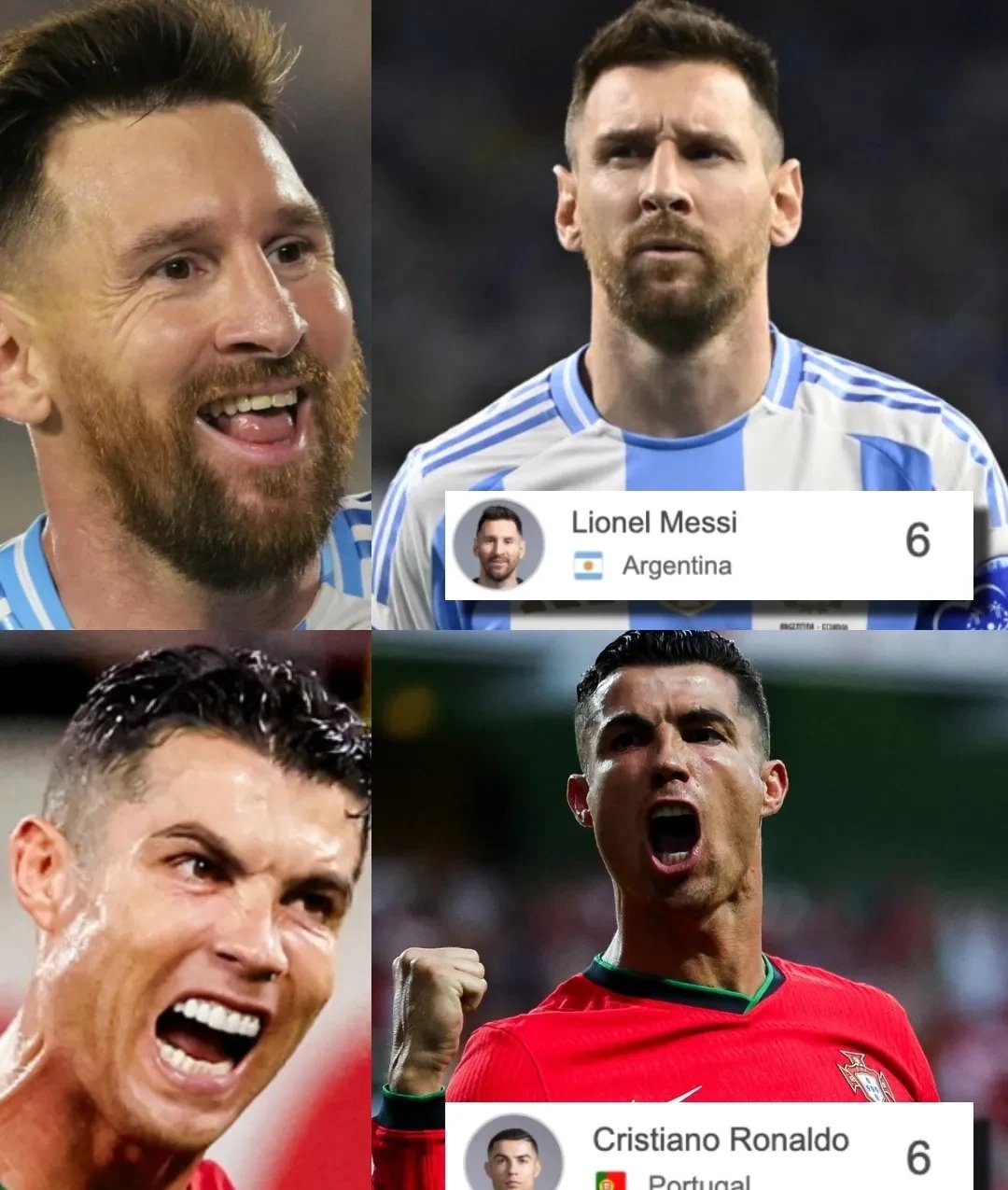 开云平台-梅西领衔携手巨星，国家队争夺南美洲足球宝座