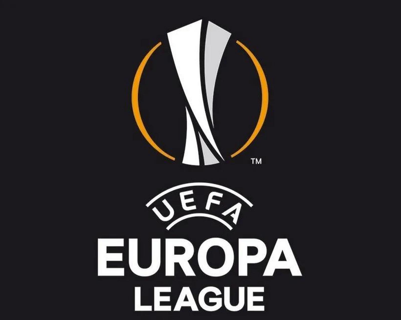 塞维利亚主场连胜，欧冠希望重燃决战欧联资格