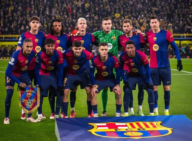 西甲豪门遭遇意外败绩，球迷担心后续赛程