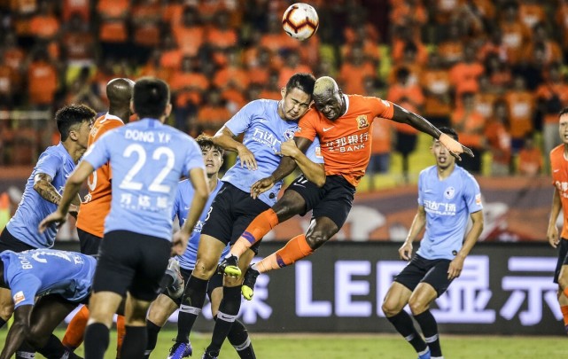 尼斯队大胜在望，球迷期待反弹表现