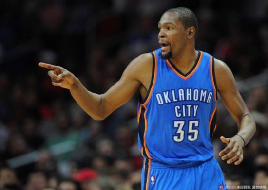 关于广东雷霆队巍然不动，稳健前行战绩无懈的信息