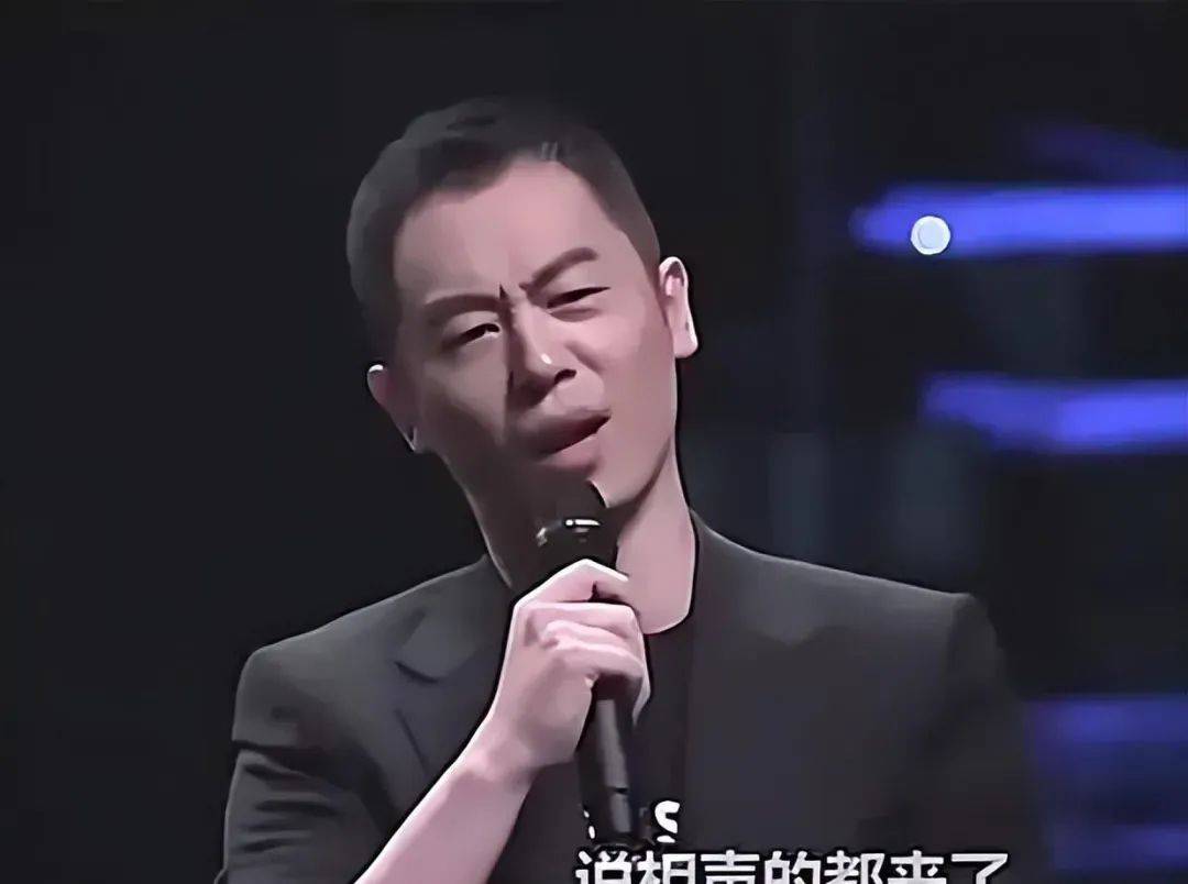 开云体育app-哈尔滨队遭遇重创，难以挽回失利