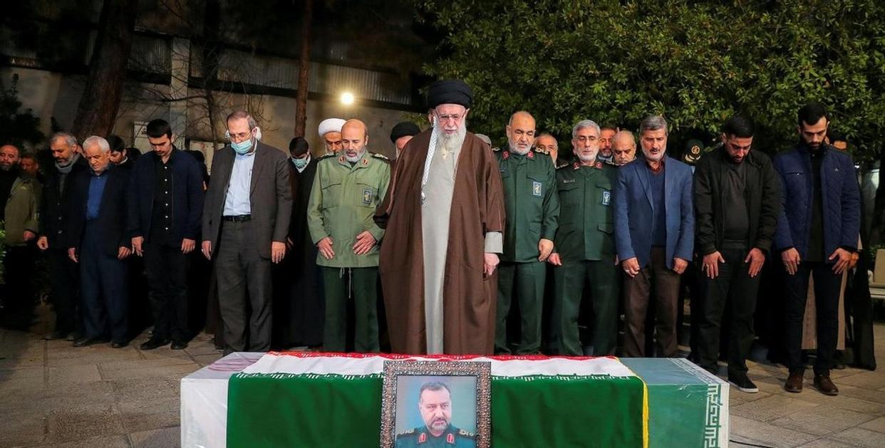 哈尔滨队遭遇重创，难以挽回失利