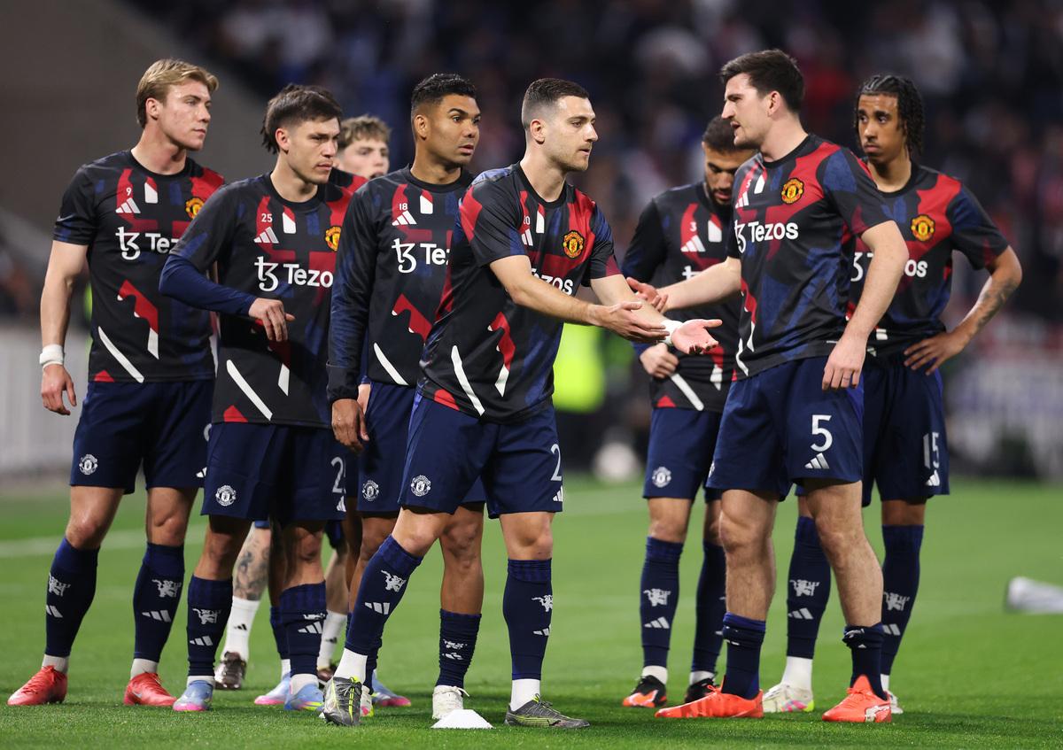 开云APP-威尼斯战胜对手，保级形势略有缓和