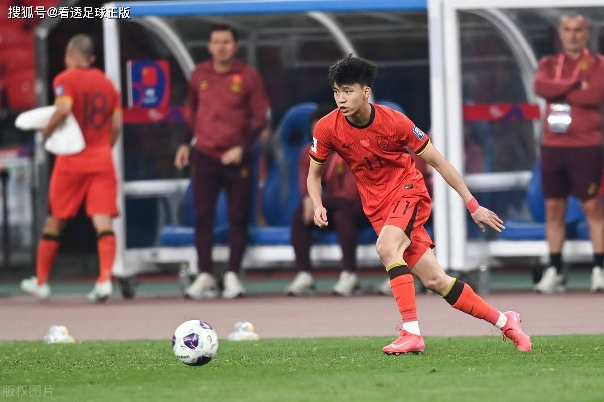 开云体育官方网站-球队备战有方，决心夺得胜利的简单介绍