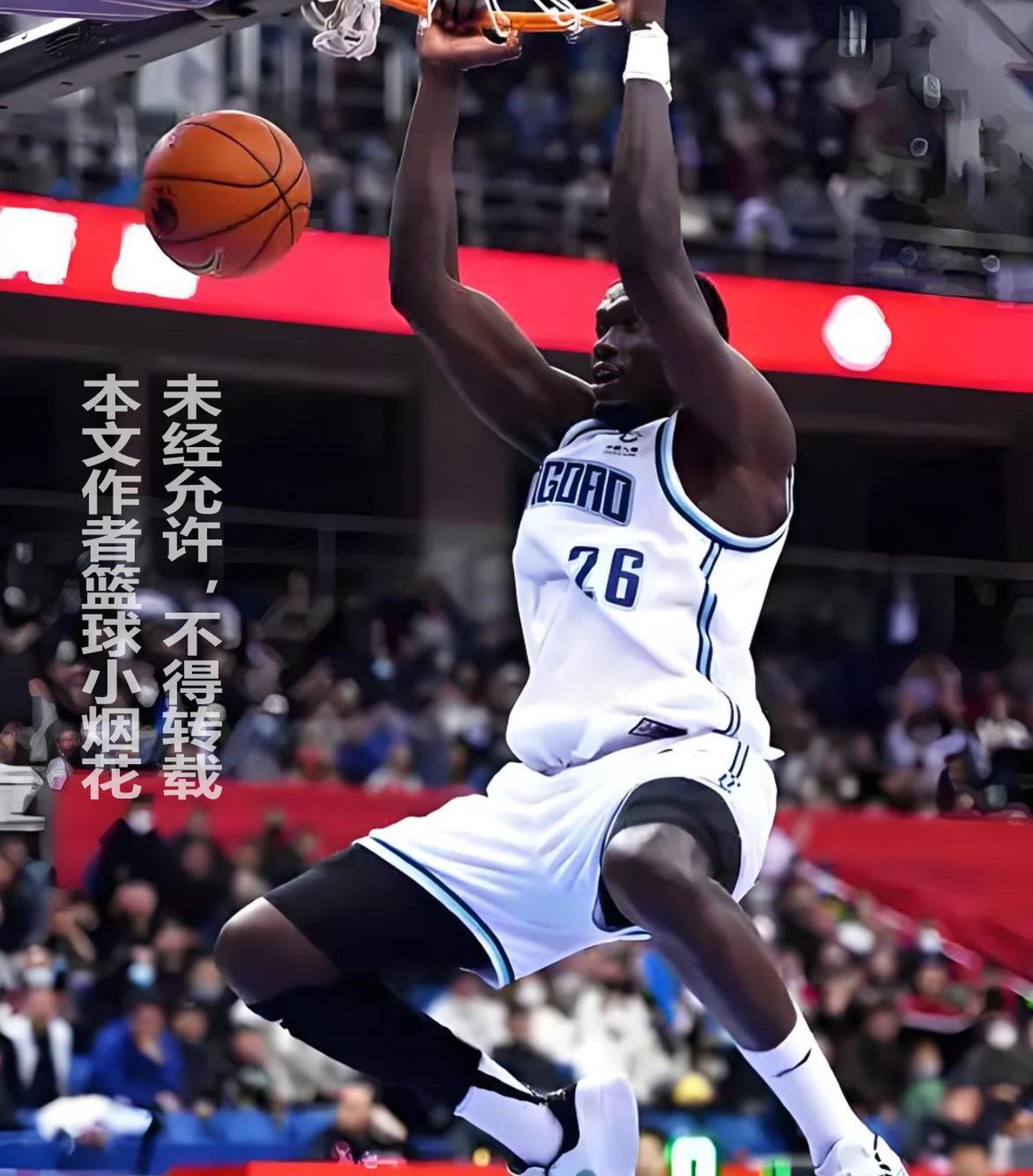 开拓者队全队状态正佳，球队成为赛季黑马