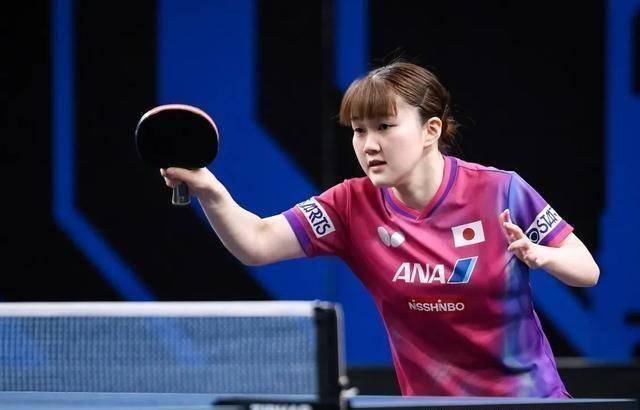 关于摩尔多瓦队失守平局，晋级压力巨大的信息