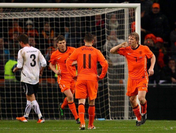 开云体育平台APP-欧预赛意外惊喜频现，强队全力以赴不容忽视的简单介绍