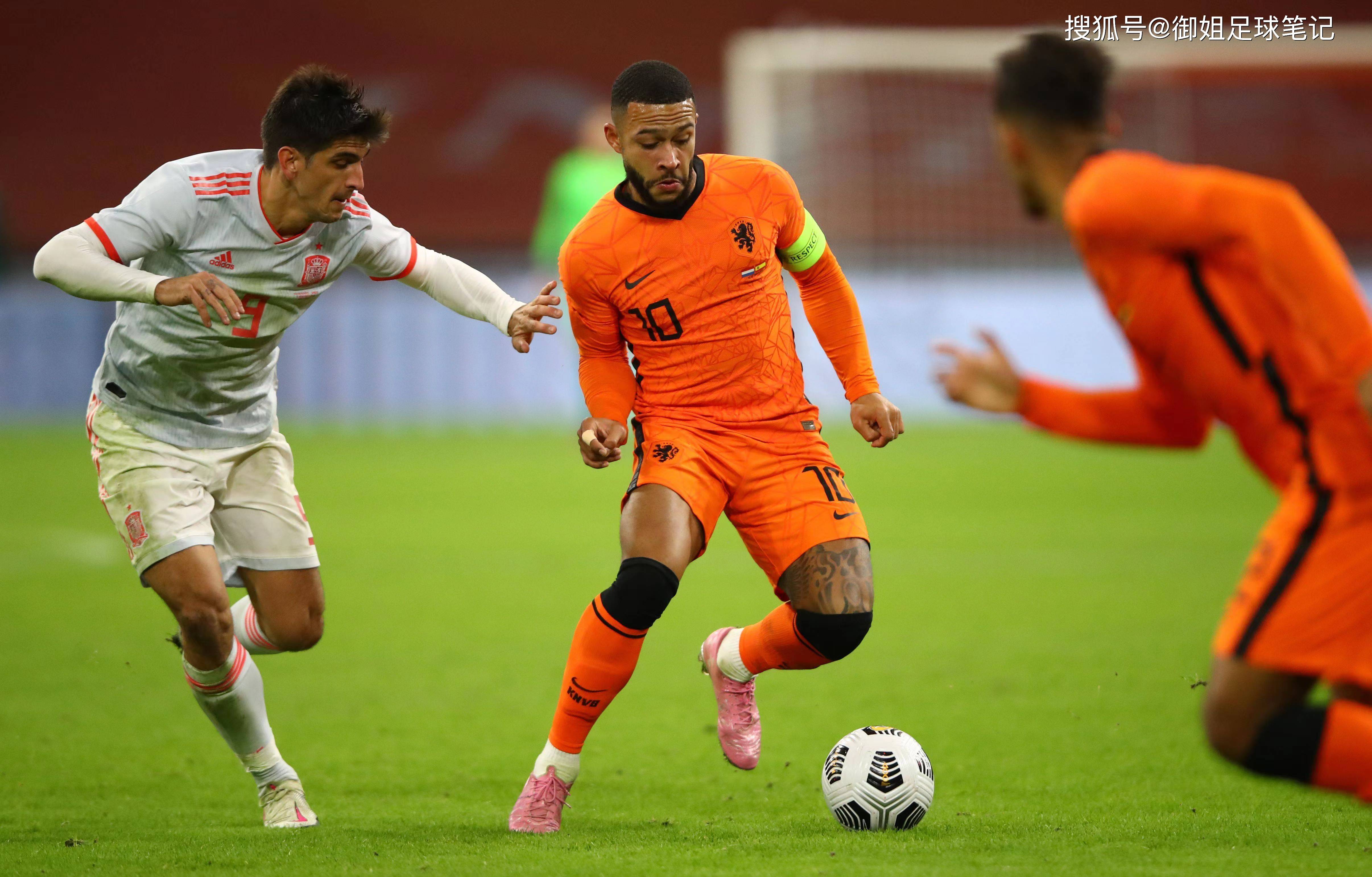 欧预赛意外惊喜频现，强队全力以赴不容忽视的简单介绍